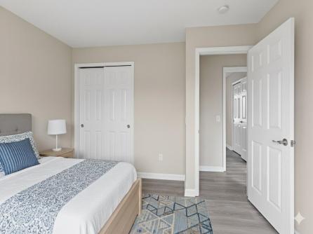 513 Burk, Wildwood, NJ, 08260 Aditional Picture