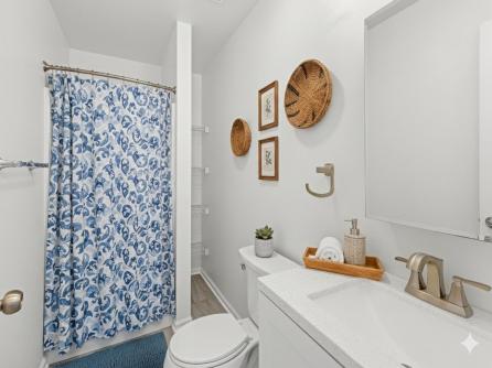 513 Burk, Wildwood, NJ, 08260 Aditional Picture