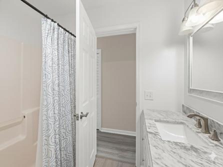 513 Burk, Wildwood, NJ, 08260 Aditional Picture