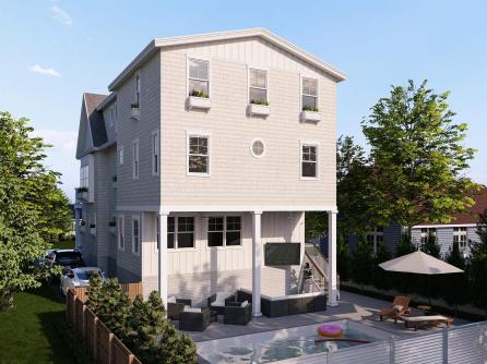 179 32nd, Avalon, NJ, 08202 Aditional Picture