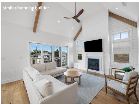 179 32nd, Avalon, NJ, 08202 Aditional Picture