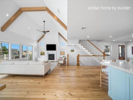 179 32nd, Avalon, NJ, 08202 Aditional Picture