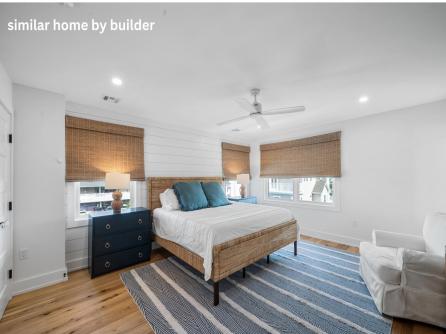 179 32nd, Avalon, NJ, 08202 Aditional Picture