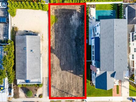 179 32nd, Avalon, NJ, 08202 Aditional Picture