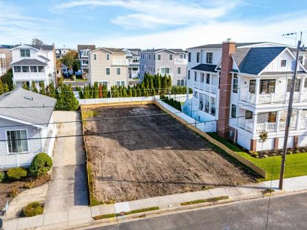 179 32nd, Avalon, NJ, 08202 Aditional Picture