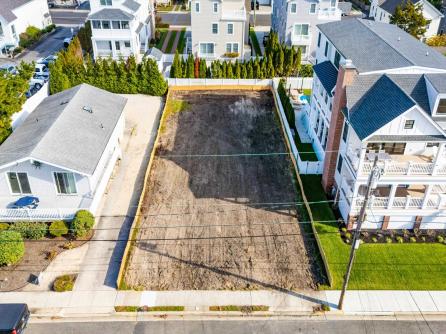 179 32nd, Avalon, NJ, 08202 Aditional Picture