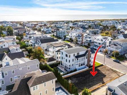179 32nd, Avalon, NJ, 08202 Aditional Picture