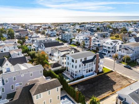 179 32nd, Avalon, NJ, 08202 Aditional Picture