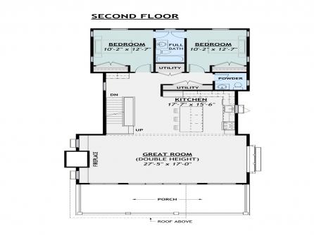 179 32nd, Avalon, NJ, 08202 Aditional Picture