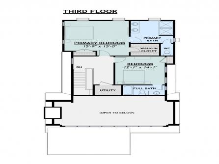 179 32nd, Avalon, NJ, 08202 Aditional Picture