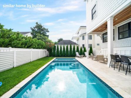 179 32nd, Avalon, NJ, 08202 Aditional Picture