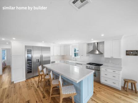 179 32nd, Avalon, NJ, 08202 Aditional Picture