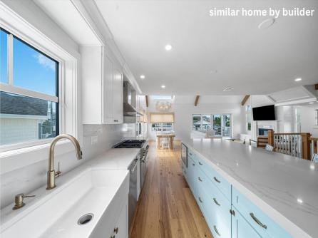 179 32nd, Avalon, NJ, 08202 Aditional Picture