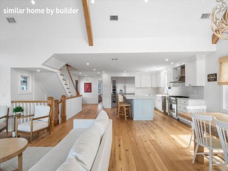 179 32nd, Avalon, NJ, 08202 Aditional Picture