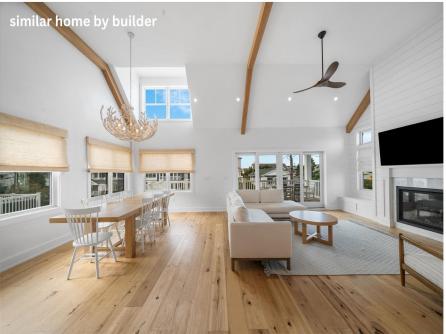 179 32nd, Avalon, NJ, 08202 Aditional Picture