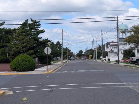 10 14th, Avalon, NJ, 08202 Aditional Picture