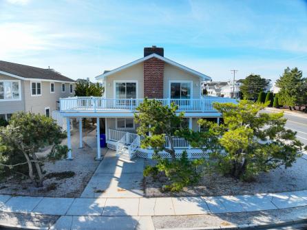 10 14th, Avalon, NJ, 08202 Aditional Picture