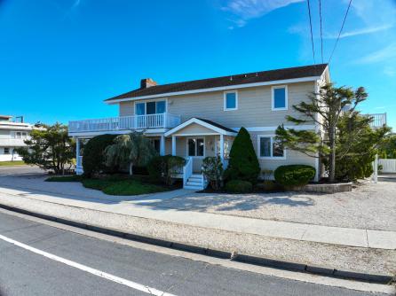 10 14th, Avalon, NJ, 08202 Aditional Picture