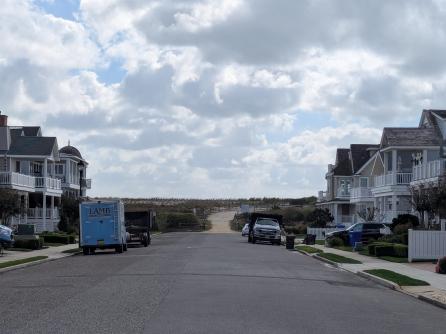 10 14th, Avalon, NJ, 08202 Aditional Picture