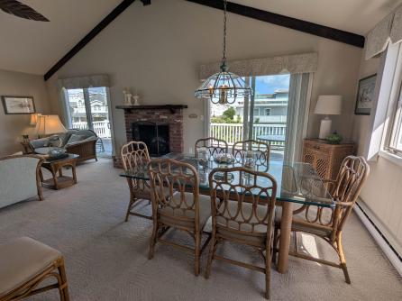 10 14th, Avalon, NJ, 08202 Aditional Picture