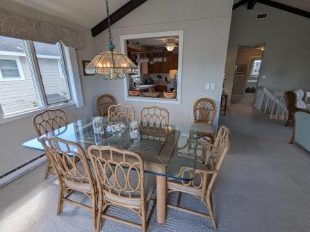 10 14th, Avalon, NJ, 08202 Aditional Picture