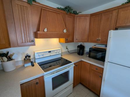 10 14th, Avalon, NJ, 08202 Aditional Picture