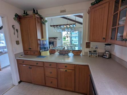 10 14th, Avalon, NJ, 08202 Aditional Picture