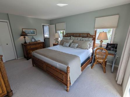 10 14th, Avalon, NJ, 08202 Aditional Picture