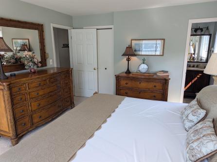 10 14th, Avalon, NJ, 08202 Aditional Picture