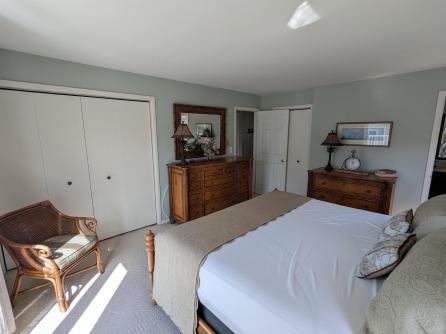 10 14th, Avalon, NJ, 08202 Aditional Picture