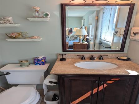 10 14th, Avalon, NJ, 08202 Aditional Picture