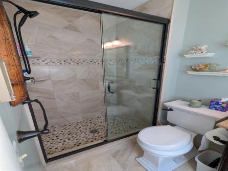 10 14th, Avalon, NJ, 08202 Aditional Picture