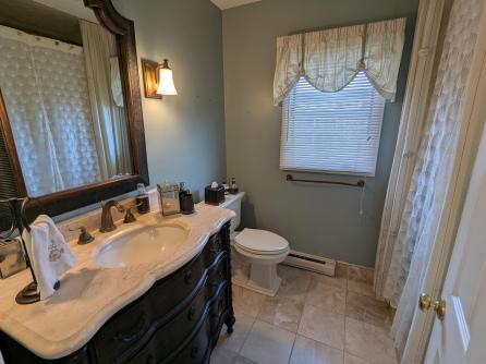 10 14th, Avalon, NJ, 08202 Aditional Picture