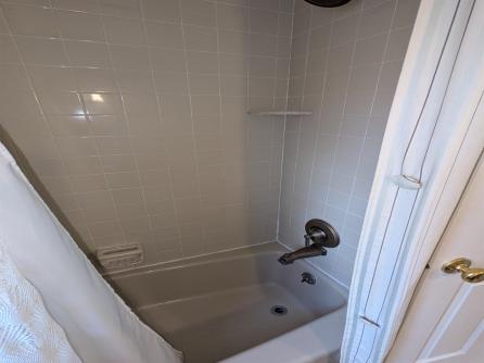 10 14th, Avalon, NJ, 08202 Aditional Picture