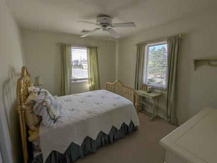 10 14th, Avalon, NJ, 08202 Aditional Picture