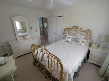 10 14th, Avalon, NJ, 08202 Aditional Picture