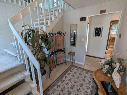 10 14th, Avalon, NJ, 08202 Aditional Picture