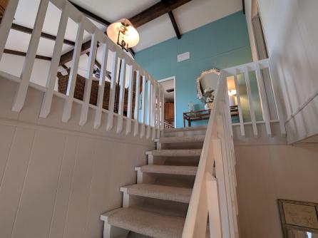 10 14th, Avalon, NJ, 08202 Aditional Picture