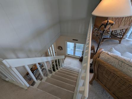 10 14th, Avalon, NJ, 08202 Aditional Picture