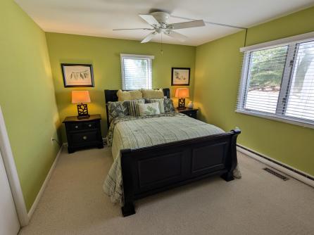 10 14th, Avalon, NJ, 08202 Aditional Picture