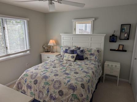 10 14th, Avalon, NJ, 08202 Aditional Picture