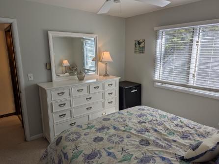 10 14th, Avalon, NJ, 08202 Aditional Picture