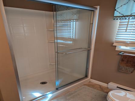 10 14th, Avalon, NJ, 08202 Aditional Picture