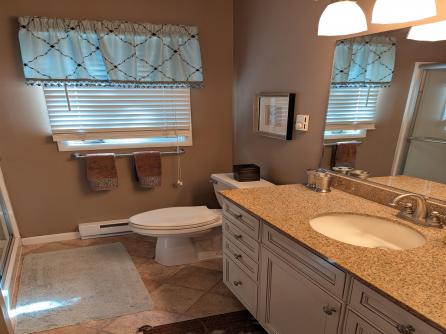 10 14th, Avalon, NJ, 08202 Aditional Picture