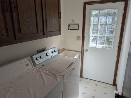 10 14th, Avalon, NJ, 08202 Aditional Picture