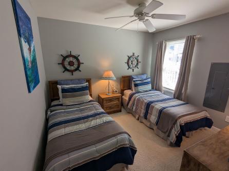 10 14th, Avalon, NJ, 08202 Aditional Picture