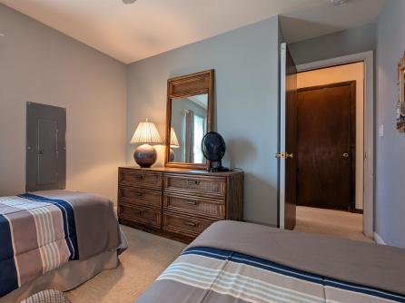 10 14th, Avalon, NJ, 08202 Aditional Picture