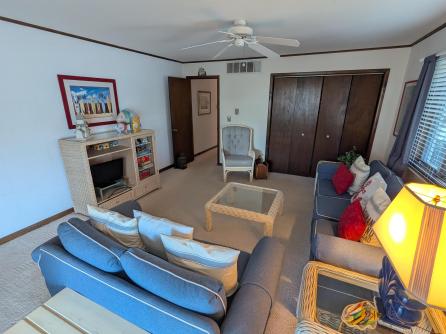 10 14th, Avalon, NJ, 08202 Aditional Picture