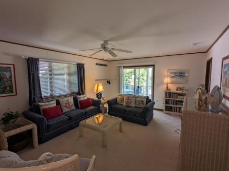 10 14th, Avalon, NJ, 08202 Aditional Picture