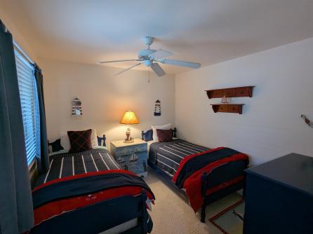 10 14th, Avalon, NJ, 08202 Aditional Picture